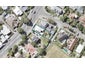 95 Muritai Road, Eastbourne, Lower Hutt - Carousel 1