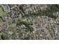 26 The Enclave, Totara Heights, Auckland - Carousel 1