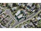1/5 Mountbatten Avenue, Hillcrest, Auckland - Carousel 1