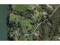 171 Nick Johnstone Drive, Waiheke Island - Carousel 1