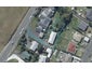 183 Dalziel Road, Brockville, Dunedin - Carousel 1