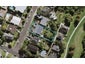 70 McBreen Avenue, Northcote, Auckland - Carousel 1