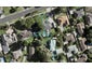 5/32 Clark Road, Pahurehure, Papakura - Carousel 1