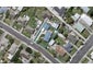 303 Montgomery Street, Raureka, Hastings - Carousel 1
