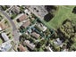 10 Spode Place, Henderson, Auckland - Carousel 1