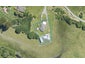 27 Maxwell Road, Ngongotaha, Rotorua - Carousel 1