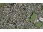 9 Motu Place, Mount Wellington, Auckland - Carousel 1