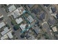 23A Rainbow Drive, Atawhai, Nelson - Carousel 1