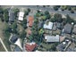86 Discovery Drive, Whitby, Porirua - Carousel 1