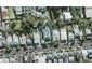 53 Lincoln Street, Ponsonby, Auckland - Carousel 1