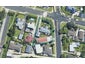 14 Princess Road, Bellevue, Tauranga - Carousel 1