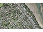 44B Montgomery Avenue, Belmont, Auckland - Carousel 1