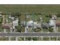 100 Miller Street, Georgetown, Invercargill - Carousel 1