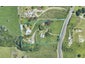 124 Leonard Road, Ngongotaha, Rotorua - Carousel 1