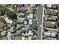 142 Forrest Hill Road, Forrest Hill, Auckland - Carousel 1