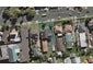 1/7 Wentworth Avenue, Papatoetoe, Auckland - Carousel 1