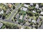 48 Beach Haven Road, Beach Haven, Auckland - Carousel 1