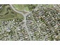 1015 Beach Road, TORBAY, AUCKLAND - Carousel 1