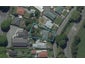 93 Quinns Road, Shirley, Christchurch - Carousel 1