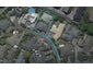 6 Kelson Lane, Ilam, Christchurch - Carousel 1