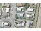 1/312 Wellington RD, Wainuiomata, Lower Hutt - Carousel 1