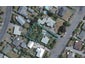 0 Gordon Street, Lansdowne, Masterton - Carousel 1