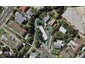 2/23 Brook Street, Milford, Auckland - Carousel 1