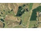 249 Mahanga Road, Nuhaka - Carousel 1