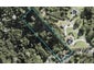 108 Lonely Track Road, Redvale, Auckland - Carousel 1