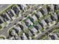 30 Pickaberry Avenue, Karaka, Papakura - Carousel 1