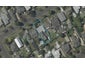 41 Havill Street, Takaro, Palmerston North - Carousel 1