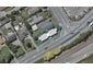 153 Main Highway, Otaki - Carousel 1