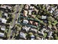 10 Hadfield Avenue, Waterview, Auckland - Carousel 1