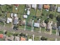 16 Edison Street, Outer Kaiti, Gisborne - Carousel 1
