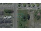 514 Madras Street, St Albans, Christchurch - Carousel 1