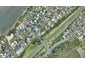 317 Maungatapu Road, Maungatapu, Tauranga - Carousel 1