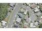 210 Major Drive, Kelson, Lower Hutt - Carousel 1