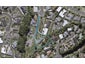 12A Cherry Lane, Hurdon, New Plymouth - Carousel 1