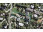 33 Lannan Road, Surfdale, Waiheke Island - Carousel 1