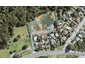 23 Tupu Place, Swanson, Auckland - Carousel 1