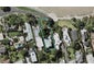 24 Lansdowne Street, Bayswater, Auckland - Carousel 1