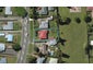 122 Kiripaka Road, Tikipunga, Whangarei - Carousel 1
