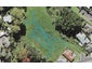 43 Meg Lane, Glen Eden, Auckland - Carousel 1