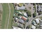 65 Randwick Crescent, Moera, Lower Hutt - Carousel 1