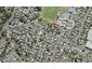 42 St Leonards Road, Kelston, Auckland - Carousel 1