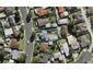 20 Harania Avenue, Favona, Auckland - Carousel 1