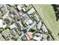 2/23 Jean Place, Stanmore Bay, Whangaparaoa - Carousel 1