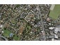 3/65 Rockfield Road, Ellerslie, Auckland - Carousel 1