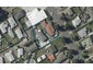 12 Botanical Road, Takaro, Palmerston North - Carousel 1