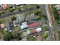5/15 Lupton Avenue, Kensington, Whangarei - Carousel 1